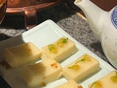 -南京大牌档(青岛万象城店)