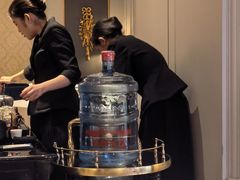 -炳胜公馆(珠江新城店)