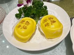 -齐家花园大酒店(宝山店)