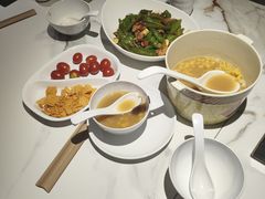 -关东小院(瀛海环宇坊店)