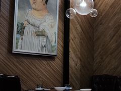 -樾餐厅泰式海鲜火锅(民歌湖店)
