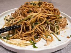 -峨嵋酒家(牡丹园店)