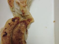 -劈柴院锅贴(沈阳路店)