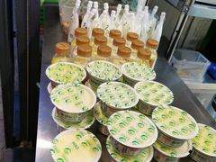 -德禄酸奶(莫家街店)