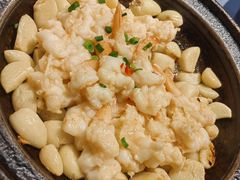 -徽镇小厨·经典徽菜(马连道店)