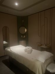 -思妍丽