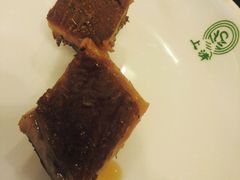 -新疆欣悦饭庄