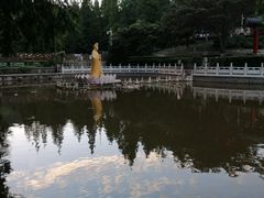 -湛山寺