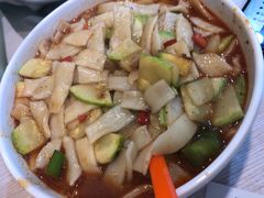 -青海宋家酿皮(汇翠花园店)