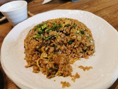 -旅马餐厅(茅家埠店)