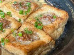 -客汀家宴·客家烟火 四季食材(集美店)