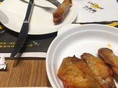 -乐凯撒披萨(喜荟城店)