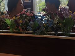 -魏家凉皮(解放路火车站店)