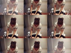 -Let's Relax Spa(Phuket 3rd Street)