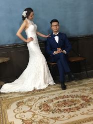 -韩国艺匠ARTIZ STUDIO(博览中心店)