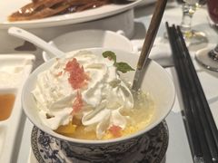 -四季民福烤鸭店(望京南湖东园店)