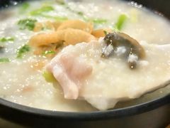 -粤色·老广州茶餐厅(河南商会大厦店)