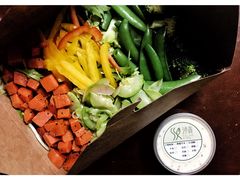 -沙青(江场二路店)