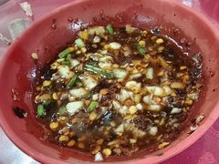 -香猪美食(中心店)