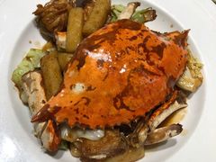 -高佳庄·舟山海鲜(海景旗舰店)