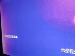 -泰之源足浴会所(玉环店)
