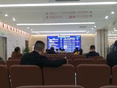 -锦福昌·羊肉粉(渝兴广场店)