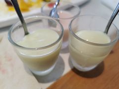 -时间里·新派粤菜(远洋店)
