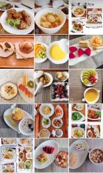 -大美母婴月子中心