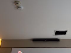 -华夏良子·足道SPA艾灸(铁道大厦店)