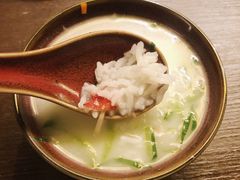 -荣记火锅(青悦城店)