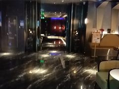 -唐宫足道·SPA·住宿24H会所(木渎店)