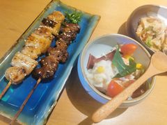 -沼津港渔市(宏伊国际广场店)