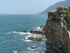 -鹿嘴山庄