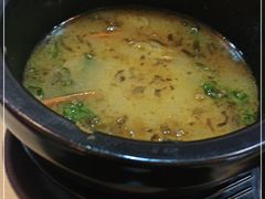 -滇越乘象云南餐厅(次渠店)