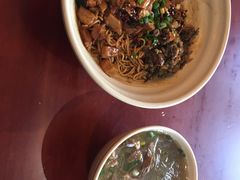 -佬钱湾仔(衣裳街店)