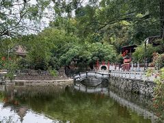 -潮州西湖