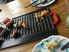 -LYFATTI 莱芙缇(赣水路店)