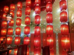 -蜀都丰 川菜·水煮活鱼(万象九宜城店)