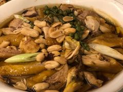 -大蓉和(双楠店)