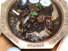 -怪怪龙虾·来自江苏盱眙(惊驾路店)