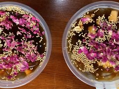 -刘氏方酥锅盔(古城总店)