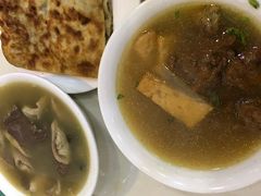 -护国寺小吃(安定门店)
