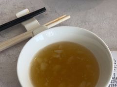 -海湾壹品·粤菜·早茶·烤鸭(拱北店)