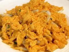 -沈厅酒家(周庄店)