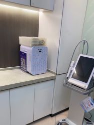 -联合丽格·张菡丽格医疗美容