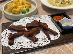 -东土食研所(渔港路店)