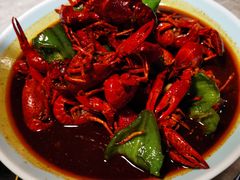 -沪小胖小龙虾(淮海中路旗舰店)