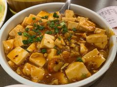 -谭福锅北京烤鸭(石岐大信店)