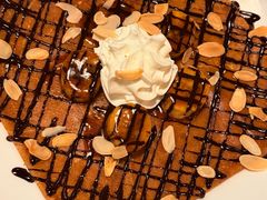 -La Creperie法餐厅(桃江路店)