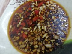 -贵州小豆腐(杨家坪总店)